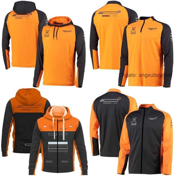 new f1 mcl team racing hoodie formula 1 racer hoodies men/women fashion oversized hoodies sweatshirt autumn winter motorcycle jacket, Black
new f1 mcl team racing hoodie formula 1 racer hoodies men/women fashion oversized hoodies sweatshirt autumn winter motorcycle jacket, Black