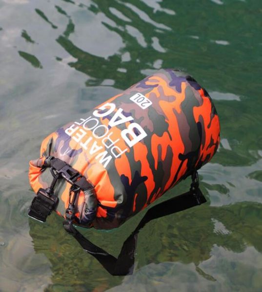 waterproof folding lightweight ocean pack floating boating pvc backpack dry bag large capacity portable kayak drift diving camping1452825
waterproof folding lightweight ocean pack floating boating pvc backpack dry bag large capacity portable kayak drift diving camping1452825