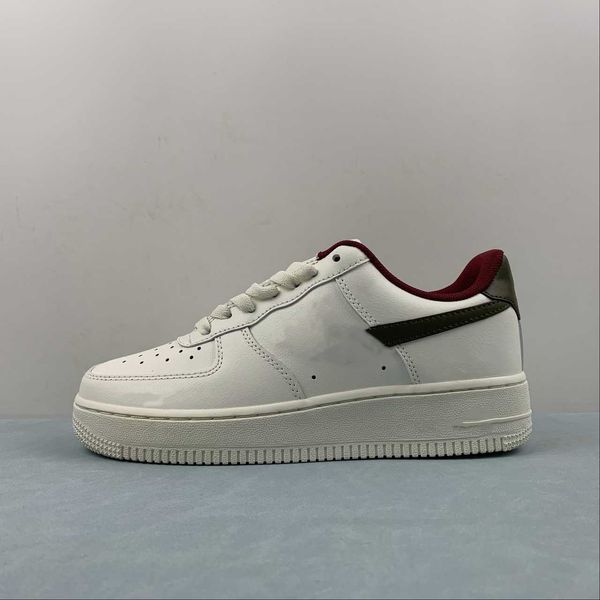 basketball shoes 1 af 07 milk white green outdoor shoes casual lifestyle shoes og sneakers with original box
basketball shoes 1 af 07 milk white green outdoor shoes casual lifestyle shoes og sneakers with original box