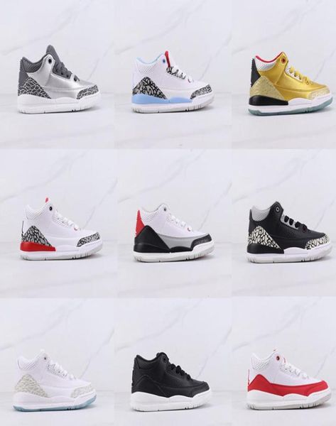 designer brand kids shoes baby toddler classic children boy and gril sport sneakers outdoor sports25356203456, Black
designer brand kids shoes baby toddler classic children boy and gril sport sneakers outdoor sports25356203456, Black