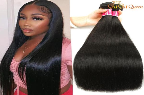 mink brazilian straight hair bundles 30inch brazilian virgin hair body wave human hair weave extensions gagaqueen3472021, Black
mink brazilian straight hair bundles 30inch brazilian virgin hair body wave human hair weave extensions gagaqueen3472021, Black