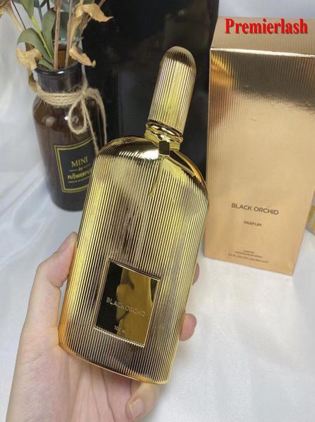 premierlash black orchid parfum 100ml men perfume fragrance spray long lasting scents brand cologne man liquid golden bottle q5971452
premierlash black orchid parfum 100ml men perfume fragrance spray long lasting scents brand cologne man liquid golden bottle q5971452