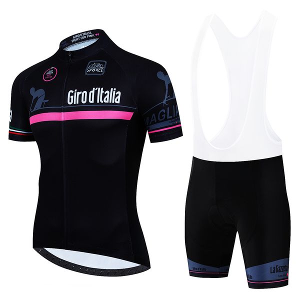 cycling jersey set wholesale short-sleeved sweaty breathable cycling suit factory spot 125, Red;black
cycling jersey set wholesale short-sleeved sweaty breathable cycling suit factory spot 125, Red;black