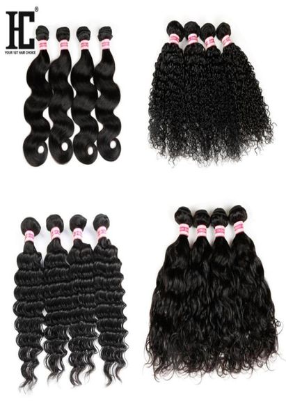 brazilianperuvian human hair extensions 100 unprocessed virgin remy hair 100gbundles thick hair wholes hc products8191880, Black
brazilianperuvian human hair extensions 100 unprocessed virgin remy hair 100gbundles thick hair wholes hc products8191880, Black