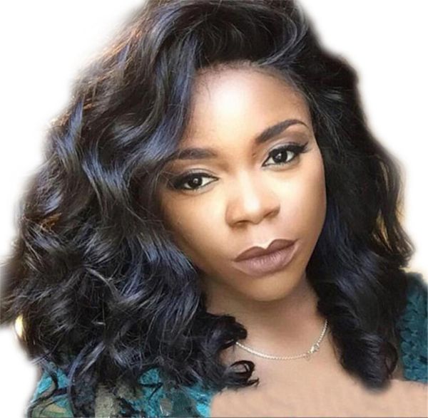 2020 new amazon selling european and american wig long curly hair big wave wig high temperature silk headgear1361089, Black
2020 new amazon selling european and american wig long curly hair big wave wig high temperature silk headgear1361089, Black