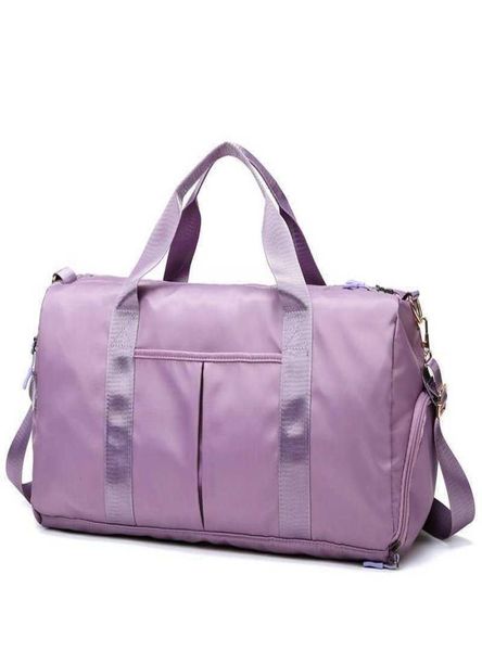 street fashion,mens womens yoga sport backpack fitness bags large travel a storage bag outdoor a nylon a2652020
street fashion,mens womens yoga sport backpack fitness bags large travel a storage bag outdoor a nylon a2652020