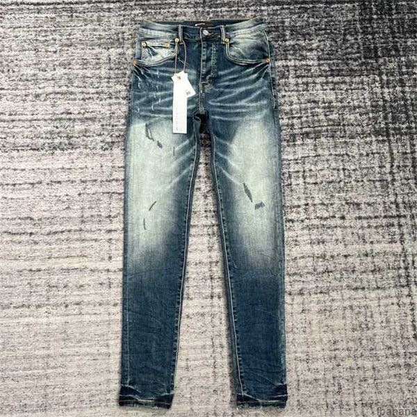 jeans purple designer jeans mens mens designer pant mens slim fit elastic embroidery fashion jean style cat whisker whitening men's bro, Blue
jeans purple designer jeans mens mens designer pant mens slim fit elastic embroidery fashion jean style cat whisker whitening men's bro, Blue