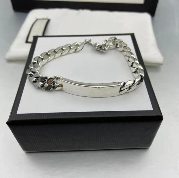 fashion charm bracelet agate colorful chain link bracelets designer man women jewelry buckle leather jewelry party fit 3 op7220274, Golden;silver
fashion charm bracelet agate colorful chain link bracelets designer man women jewelry buckle leather jewelry party fit 3 op7220274, Golden;silver