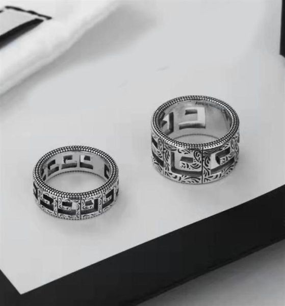 the new popular fashion love flower rings bague anillos moissanite for mens and women engagement wedding anniversary couples jewel1998602, Silver
the new popular fashion love flower rings bague anillos moissanite for mens and women engagement wedding anniversary couples jewel1998602, Silver