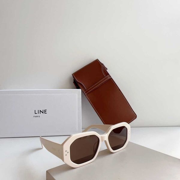 sunglasses men designer eyeglasses optical designer vehla eyewear eyewear vintage sunglasses raen sunglasses beach summer cool with box, White;black
sunglasses men designer eyeglasses optical designer vehla eyewear eyewear vintage sunglasses raen sunglasses beach summer cool with box, White;black