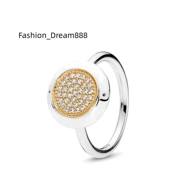 wedding rings round pave ring designer 18k gold couple's ring classic jewelry no color loss no refund, Slivery;golden
wedding rings round pave ring designer 18k gold couple's ring classic jewelry no color loss no refund, Slivery;golden