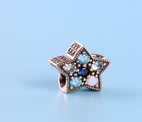 gorgeous classic charm beads for jewelry with original box 925 sterling silver with cz diamond temperament ladies charm birthday5256593, Bronze;silver
gorgeous classic charm beads for jewelry with original box 925 sterling silver with cz diamond temperament ladies charm birthday5256593, Bronze;silver