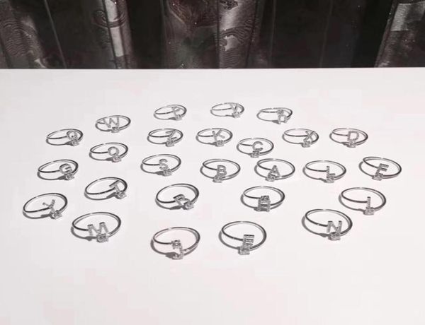 fashion custom personalized 925 sterling silver alphabet ring az 26 initial letter diamond rings for women men charm jewelry 9397786
fashion custom personalized 925 sterling silver alphabet ring az 26 initial letter diamond rings for women men charm jewelry 9397786