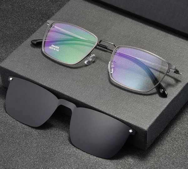 optical spectacle frame men with clip on sunglasses polarized magnetic glasses for male myopia eyeglasses4366390
optical spectacle frame men with clip on sunglasses polarized magnetic glasses for male myopia eyeglasses4366390