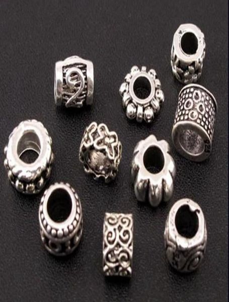 metals dots flower swirl charm spacer beads mix 140pcslot tibetan silver fit european bracelet jewelry diy4294328, Black
metals dots flower swirl charm spacer beads mix 140pcslot tibetan silver fit european bracelet jewelry diy4294328, Black