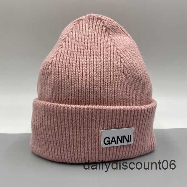 designer new womens mens berets gannis three fold male female couples fashion brand knitted hat thickened warm beanie winter hatp3ep, Blue;gray
designer new womens mens berets gannis three fold male female couples fashion brand knitted hat thickened warm beanie winter hatp3ep, Blue;gray