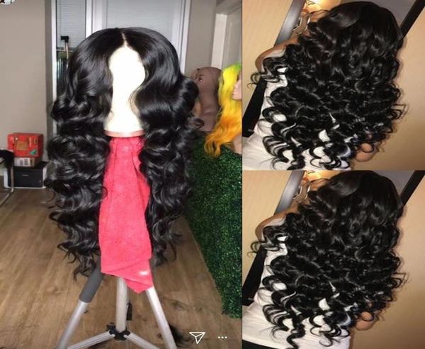 26 inch loose deep wave 13x6 lace front wigs 360 lace frontal wig brazilian human hair wigs 150 for black women remy8894605
26 inch loose deep wave 13x6 lace front wigs 360 lace frontal wig brazilian human hair wigs 150 for black women remy8894605