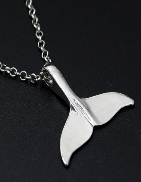 whale alloy whale tail pendant symbol orcinus orca beluga marine moby dick killer lucky fluke necklace5113759, Silver
whale alloy whale tail pendant symbol orcinus orca beluga marine moby dick killer lucky fluke necklace5113759, Silver