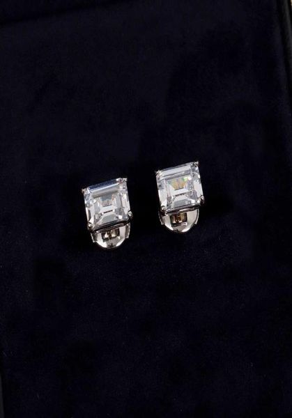 s925 silver stud earring platinum color for women wedding jewelry gift have stamp charm engagement ps31841489242
s925 silver stud earring platinum color for women wedding jewelry gift have stamp charm engagement ps31841489242