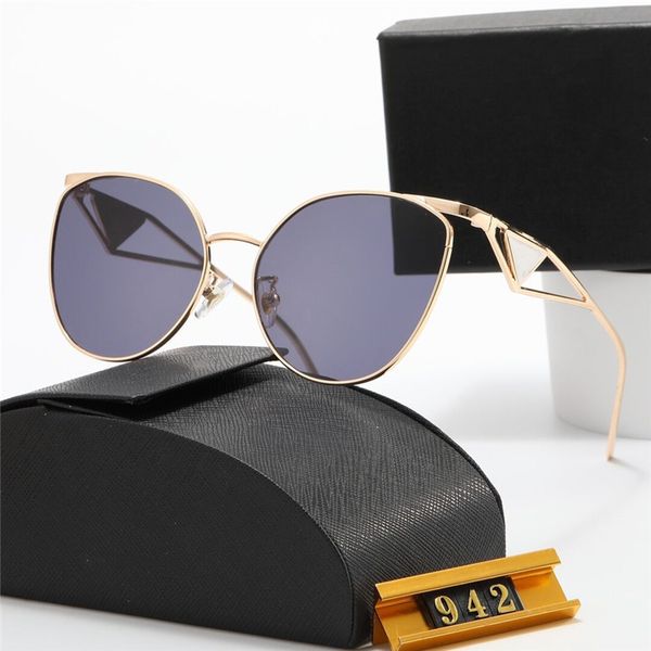 designer sunglasses for women and men fashion model special uv400 protection letters big leg double beam frame outdoor luxury design women s, White;black
designer sunglasses for women and men fashion model special uv400 protection letters big leg double beam frame outdoor luxury design women s, White;black