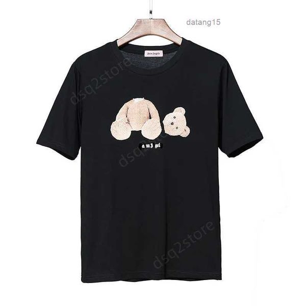 2023 palm angels pa summer loose tees fashion casual shirt luxurys clothing street cute shirts men women couple cotton t mncj, White;black
2023 palm angels pa summer loose tees fashion casual shirt luxurys clothing street cute shirts men women couple cotton t mncj, White;black