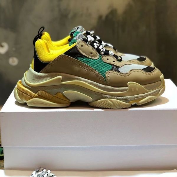sneakers clear sole black white grey red 2023 triple s men women designer casual shoes platform pink blue royal neon green mens trainers ten
sneakers clear sole black white grey red 2023 triple s men women designer casual shoes platform pink blue royal neon green mens trainers ten