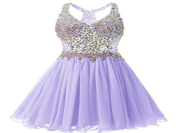 2021 new sweetheart crystal prom dresses homecoming dress with sequins for girls juniors graduation party formal gown bh018832861, Blue;pink
2021 new sweetheart crystal prom dresses homecoming dress with sequins for girls juniors graduation party formal gown bh018832861, Blue;pink