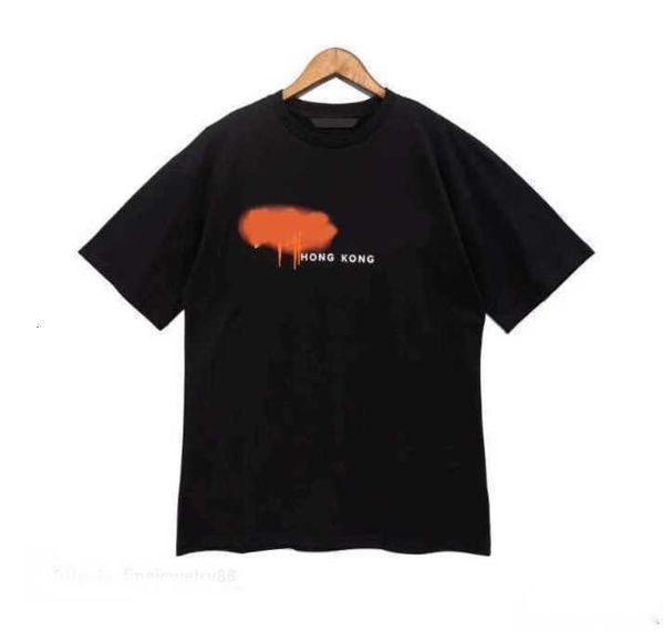 men's palms 2023 t shirs shir palmangel ciy designer limied inkje graffii leer prining women's sailboa shor-sleeved casual tees xo, White;black
men's palms 2023 t shirs shir palmangel ciy designer limied inkje graffii leer prining women's sailboa shor-sleeved casual tees xo, White;black