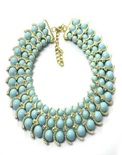 new statement choker necklace fashion 14k gold plated acrystal necklace collar austrian crystal bubble bib statement necklace pen7551531, Golden;silver
new statement choker necklace fashion 14k gold plated acrystal necklace collar austrian crystal bubble bib statement necklace pen7551531, Golden;silver