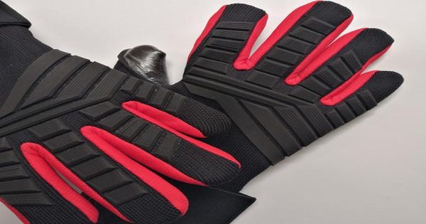 2020 wholebrand goalkeeper gloves allround latex professional soccer goalkeeper football bola de futebol gloves luva de golei8100676, Black
2020 wholebrand goalkeeper gloves allround latex professional soccer goalkeeper football bola de futebol gloves luva de golei8100676, Black