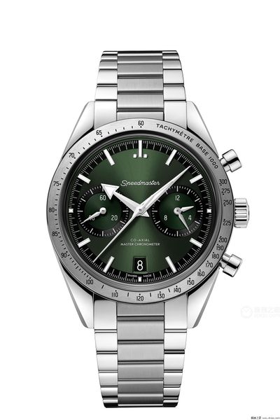 omeg new five needles stitches luxury mens watches quartz watch brand designer clock stainless steel belt men fashion accessories holiday gi, Slivery;golden
omeg new five needles stitches luxury mens watches quartz watch brand designer clock stainless steel belt men fashion accessories holiday gi, Slivery;golden