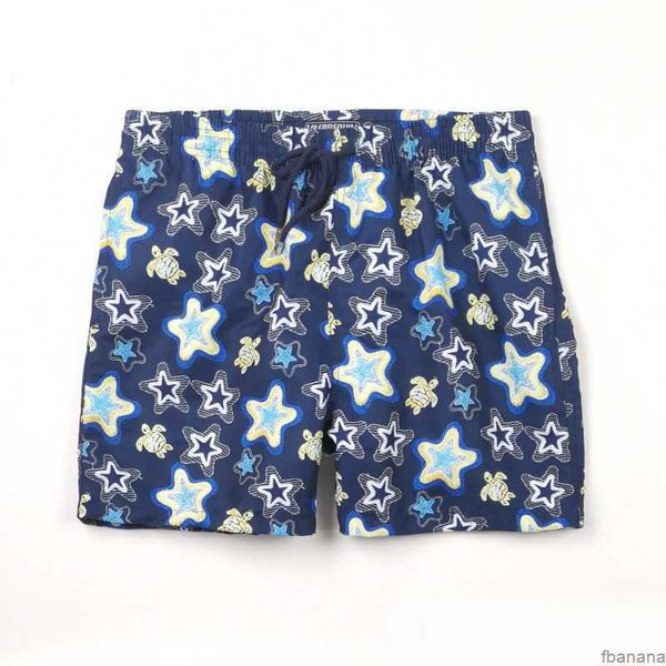 designer mens vilebrequin shorts clothing apparel animal printed beach pants short cotton sports fashion street style tide knee length dt3t, White;black
designer mens vilebrequin shorts clothing apparel animal printed beach pants short cotton sports fashion street style tide knee length dt3t, White;black