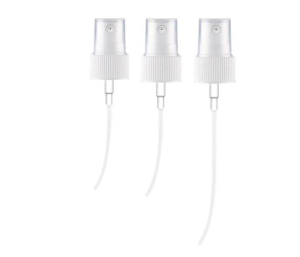 182024 cosmetics bottles of atomizer nozzle perfume spray only nozzle cosmetic tools fast 1739450
182024 cosmetics bottles of atomizer nozzle perfume spray only nozzle cosmetic tools fast 1739450