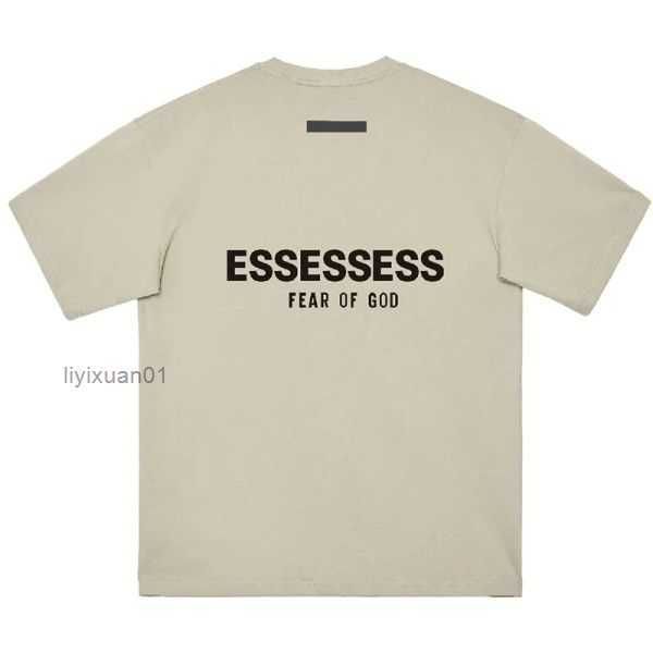 essentail t shirt designer t-shirts man woman luxury brand tees t summer round neck short sleeves outdoor luxury street shorts sleeve clothe, White;black
essentail t shirt designer t-shirts man woman luxury brand tees t summer round neck short sleeves outdoor luxury street shorts sleeve clothe, White;black