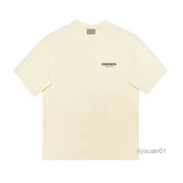 essentail t shirt designer t-shirts man woman luxury brand tees t summer round neck short sleeves outdoor luxury street shorts sleeve clothe, White;black
essentail t shirt designer t-shirts man woman luxury brand tees t summer round neck short sleeves outdoor luxury street shorts sleeve clothe, White;black