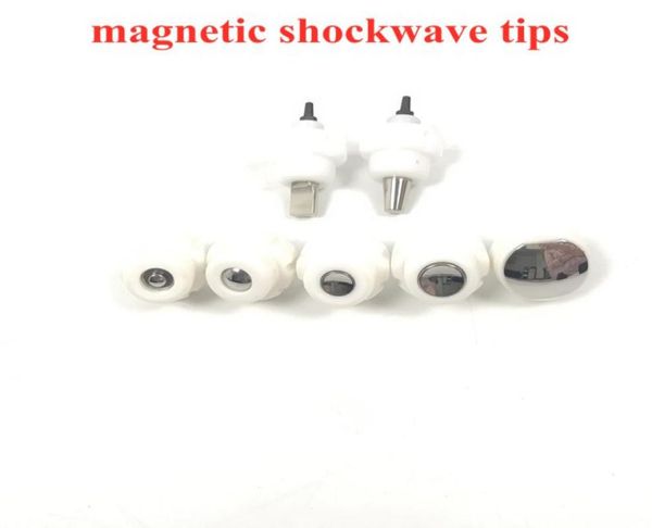 electromagnetic shock wave transmitters heads tips 1 2 3 4 5 6 7 for shockwave therpay pain relief ed treatment eswt machin1227382
electromagnetic shock wave transmitters heads tips 1 2 3 4 5 6 7 for shockwave therpay pain relief ed treatment eswt machin1227382