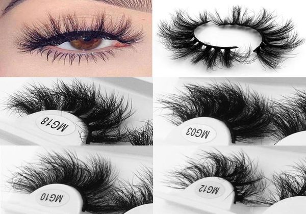 false eyelashes 1pairs fluffy 18mm23mm 3d mink handmade soft volume natural lashes maquillaje lash vendors lashesfalse9102085
false eyelashes 1pairs fluffy 18mm23mm 3d mink handmade soft volume natural lashes maquillaje lash vendors lashesfalse9102085