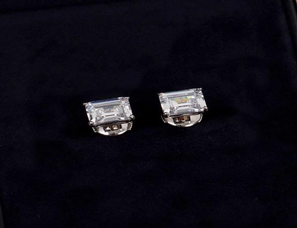 s925 silver stud earring platinum color for women wedding jewelry gift have stamp charm engagement ps31841271373
s925 silver stud earring platinum color for women wedding jewelry gift have stamp charm engagement ps31841271373