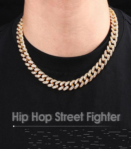 diamond prong chain choker necklace bracelets plated gold iced icy cubic zirconia jewelry 12mm link chains 68 u23883259, Silver
diamond prong chain choker necklace bracelets plated gold iced icy cubic zirconia jewelry 12mm link chains 68 u23883259, Silver