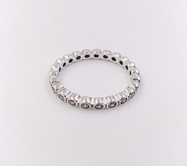 rings alluring brilliant ring authentic 925 sterling silver fits european style jewelry andy jewel 190942cz1476484
rings alluring brilliant ring authentic 925 sterling silver fits european style jewelry andy jewel 190942cz1476484