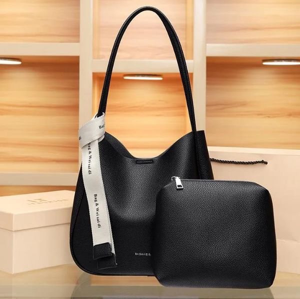 hobo underarm bag 2023 ladies handbags crocodile print underarm bag fashion internet celebrity ladies shoulder bag 54654747
hobo underarm bag 2023 ladies handbags crocodile print underarm bag fashion internet celebrity ladies shoulder bag 54654747
