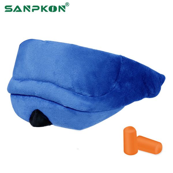 eye massager 3d eye cover sleeping mask eyeshade travel office sleep women men goggles breathable soft adjustable eyepatch blindfold 230715
eye massager 3d eye cover sleeping mask eyeshade travel office sleep women men goggles breathable soft adjustable eyepatch blindfold 230715