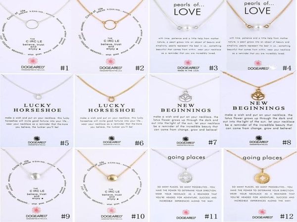 2020 fahmi dogeared necklaces with gift card circle pearls horseshoe compass lotus flower pendants gold silver chain for women j9933916
2020 fahmi dogeared necklaces with gift card circle pearls horseshoe compass lotus flower pendants gold silver chain for women j9933916
