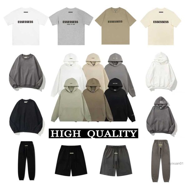 essentail hoodie warm designer hoody mens1977 lovers suit hooded mens women streetwear pullover sweatshirts loose jumper reflective olio, Black
essentail hoodie warm designer hoody mens1977 lovers suit hooded mens women streetwear pullover sweatshirts loose jumper reflective olio, Black