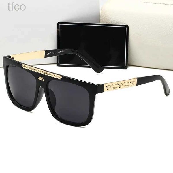 sunglasses designer luxury for men and women summer style anti-ultraviolet retro square frame fashion eyeglasses come with sunglasse, White;black
sunglasses designer luxury for men and women summer style anti-ultraviolet retro square frame fashion eyeglasses come with sunglasse, White;black