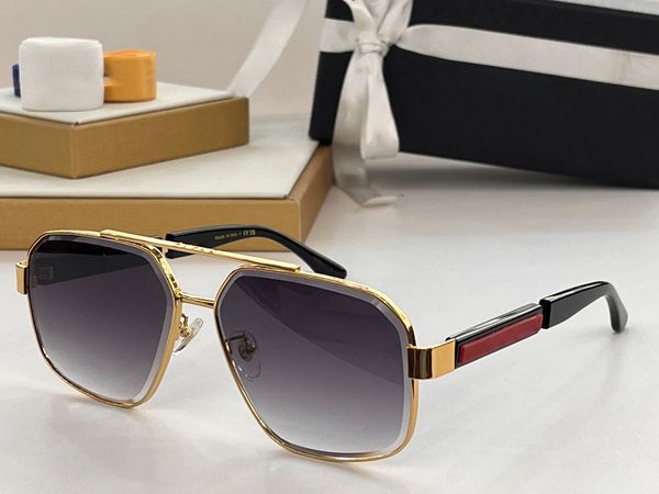 men sunglasses for women latest selling fashion sun glasses mens sunglass gafas de sol glass uv400 lens with random matching box 136ws, White;black
men sunglasses for women latest selling fashion sun glasses mens sunglass gafas de sol glass uv400 lens with random matching box 136ws, White;black