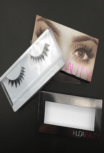 false eyelashes eyelash extensions handmade fake lashes voluminous fake for eye lashes makeup2228233
false eyelashes eyelash extensions handmade fake lashes voluminous fake for eye lashes makeup2228233