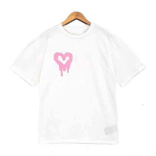designer men palms tshirt short sleeve t shirt t-shirts womens loose mens casual lovers print hip hop women palm bear tshirts 5nwy, White;black
designer men palms tshirt short sleeve t shirt t-shirts womens loose mens casual lovers print hip hop women palm bear tshirts 5nwy, White;black