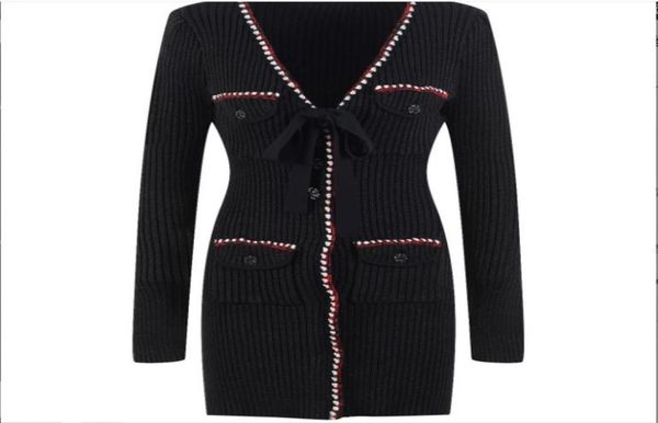 1220 l 2022 spring summer a line long sleeve dress prom fashion v neck flora print above knee brand same style black yl4056576
1220 l 2022 spring summer a line long sleeve dress prom fashion v neck flora print above knee brand same style black yl4056576