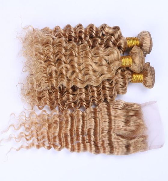 27 honey blonde hair deep curly lace closure 44 brazilian deep wave human hair lace closure bleached knots with baby hair1552460, Black;brown
27 honey blonde hair deep curly lace closure 44 brazilian deep wave human hair lace closure bleached knots with baby hair1552460, Black;brown